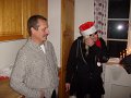 julfest2010 006